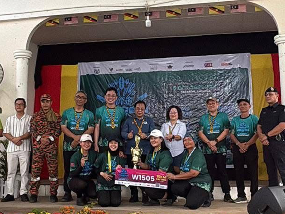  (copy) (copy) (copy) (copy) (copy) (copy) (copy) (copy)